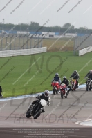 anglesey;brands-hatch;cadwell-park;croft;donington-park;enduro-digital-images;event-digital-images;eventdigitalimages;mallory;no-limits;oulton-park;peter-wileman-photography;racing-digital-images;silverstone;snetterton;trackday-digital-images;trackday-photos;welsh-2-day-enduro