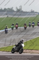 anglesey;brands-hatch;cadwell-park;croft;donington-park;enduro-digital-images;event-digital-images;eventdigitalimages;mallory;no-limits;oulton-park;peter-wileman-photography;racing-digital-images;silverstone;snetterton;trackday-digital-images;trackday-photos;welsh-2-day-enduro
