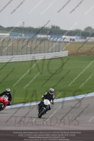anglesey;brands-hatch;cadwell-park;croft;donington-park;enduro-digital-images;event-digital-images;eventdigitalimages;mallory;no-limits;oulton-park;peter-wileman-photography;racing-digital-images;silverstone;snetterton;trackday-digital-images;trackday-photos;welsh-2-day-enduro