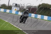 anglesey;brands-hatch;cadwell-park;croft;donington-park;enduro-digital-images;event-digital-images;eventdigitalimages;mallory;no-limits;oulton-park;peter-wileman-photography;racing-digital-images;silverstone;snetterton;trackday-digital-images;trackday-photos;welsh-2-day-enduro