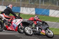 anglesey;brands-hatch;cadwell-park;croft;donington-park;enduro-digital-images;event-digital-images;eventdigitalimages;mallory;no-limits;oulton-park;peter-wileman-photography;racing-digital-images;silverstone;snetterton;trackday-digital-images;trackday-photos;welsh-2-day-enduro