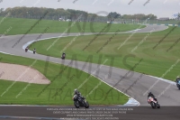 anglesey;brands-hatch;cadwell-park;croft;donington-park;enduro-digital-images;event-digital-images;eventdigitalimages;mallory;no-limits;oulton-park;peter-wileman-photography;racing-digital-images;silverstone;snetterton;trackday-digital-images;trackday-photos;welsh-2-day-enduro