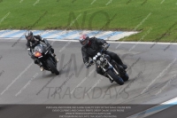 anglesey;brands-hatch;cadwell-park;croft;donington-park;enduro-digital-images;event-digital-images;eventdigitalimages;mallory;no-limits;oulton-park;peter-wileman-photography;racing-digital-images;silverstone;snetterton;trackday-digital-images;trackday-photos;welsh-2-day-enduro