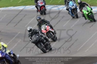 anglesey;brands-hatch;cadwell-park;croft;donington-park;enduro-digital-images;event-digital-images;eventdigitalimages;mallory;no-limits;oulton-park;peter-wileman-photography;racing-digital-images;silverstone;snetterton;trackday-digital-images;trackday-photos;welsh-2-day-enduro