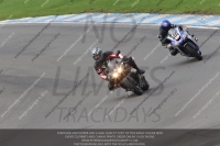 anglesey;brands-hatch;cadwell-park;croft;donington-park;enduro-digital-images;event-digital-images;eventdigitalimages;mallory;no-limits;oulton-park;peter-wileman-photography;racing-digital-images;silverstone;snetterton;trackday-digital-images;trackday-photos;welsh-2-day-enduro