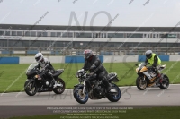 anglesey;brands-hatch;cadwell-park;croft;donington-park;enduro-digital-images;event-digital-images;eventdigitalimages;mallory;no-limits;oulton-park;peter-wileman-photography;racing-digital-images;silverstone;snetterton;trackday-digital-images;trackday-photos;welsh-2-day-enduro