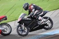 Novice Black/Silver Bikes