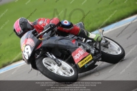 anglesey;brands-hatch;cadwell-park;croft;donington-park;enduro-digital-images;event-digital-images;eventdigitalimages;mallory;no-limits;oulton-park;peter-wileman-photography;racing-digital-images;silverstone;snetterton;trackday-digital-images;trackday-photos;welsh-2-day-enduro