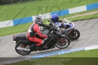 anglesey;brands-hatch;cadwell-park;croft;donington-park;enduro-digital-images;event-digital-images;eventdigitalimages;mallory;no-limits;oulton-park;peter-wileman-photography;racing-digital-images;silverstone;snetterton;trackday-digital-images;trackday-photos;welsh-2-day-enduro