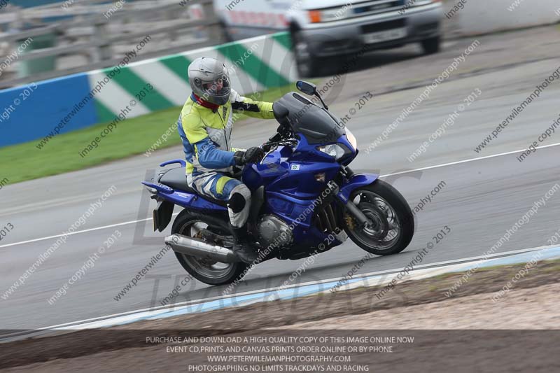 anglesey;brands hatch;cadwell park;croft;donington park;enduro digital images;event digital images;eventdigitalimages;mallory;no limits;oulton park;peter wileman photography;racing digital images;silverstone;snetterton;trackday digital images;trackday photos;welsh 2 day enduro