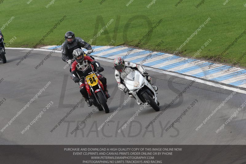 anglesey;brands hatch;cadwell park;croft;donington park;enduro digital images;event digital images;eventdigitalimages;mallory;no limits;oulton park;peter wileman photography;racing digital images;silverstone;snetterton;trackday digital images;trackday photos;welsh 2 day enduro