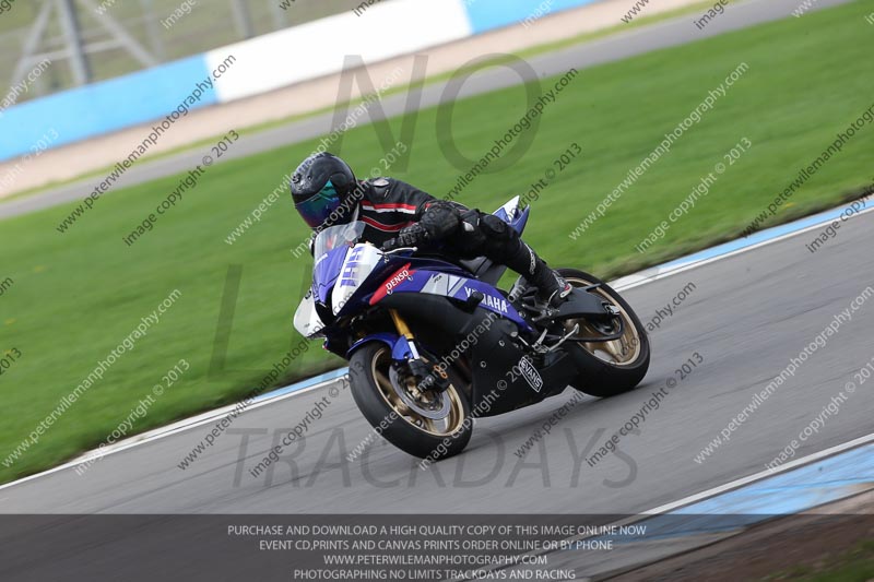 anglesey;brands hatch;cadwell park;croft;donington park;enduro digital images;event digital images;eventdigitalimages;mallory;no limits;oulton park;peter wileman photography;racing digital images;silverstone;snetterton;trackday digital images;trackday photos;welsh 2 day enduro