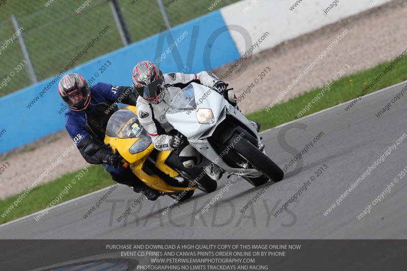 anglesey;brands hatch;cadwell park;croft;donington park;enduro digital images;event digital images;eventdigitalimages;mallory;no limits;oulton park;peter wileman photography;racing digital images;silverstone;snetterton;trackday digital images;trackday photos;welsh 2 day enduro