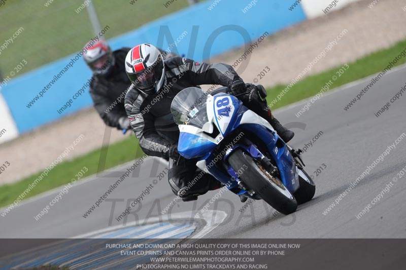 anglesey;brands hatch;cadwell park;croft;donington park;enduro digital images;event digital images;eventdigitalimages;mallory;no limits;oulton park;peter wileman photography;racing digital images;silverstone;snetterton;trackday digital images;trackday photos;welsh 2 day enduro