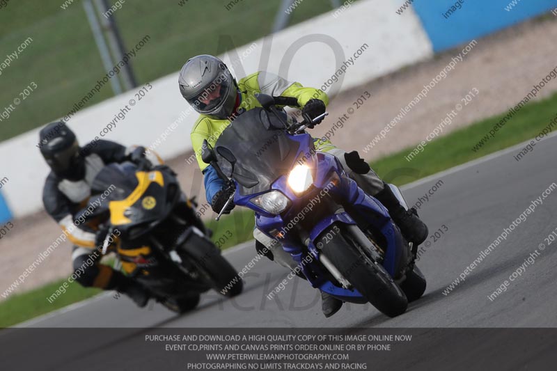 anglesey;brands hatch;cadwell park;croft;donington park;enduro digital images;event digital images;eventdigitalimages;mallory;no limits;oulton park;peter wileman photography;racing digital images;silverstone;snetterton;trackday digital images;trackday photos;welsh 2 day enduro