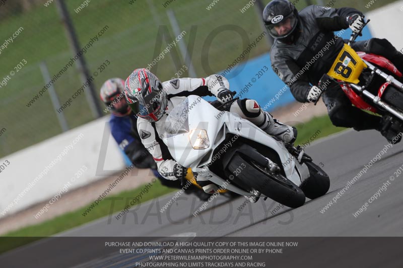 anglesey;brands hatch;cadwell park;croft;donington park;enduro digital images;event digital images;eventdigitalimages;mallory;no limits;oulton park;peter wileman photography;racing digital images;silverstone;snetterton;trackday digital images;trackday photos;welsh 2 day enduro