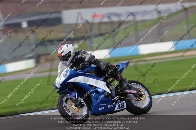 anglesey;brands hatch;cadwell park;croft;donington park;enduro digital images;event digital images;eventdigitalimages;mallory;no limits;oulton park;peter wileman photography;racing digital images;silverstone;snetterton;trackday digital images;trackday photos;welsh 2 day enduro