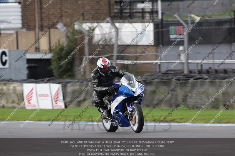 anglesey;brands hatch;cadwell park;croft;donington park;enduro digital images;event digital images;eventdigitalimages;mallory;no limits;oulton park;peter wileman photography;racing digital images;silverstone;snetterton;trackday digital images;trackday photos;welsh 2 day enduro