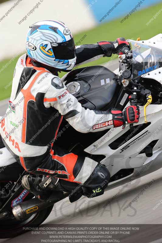 anglesey;brands hatch;cadwell park;croft;donington park;enduro digital images;event digital images;eventdigitalimages;mallory;no limits;oulton park;peter wileman photography;racing digital images;silverstone;snetterton;trackday digital images;trackday photos;welsh 2 day enduro