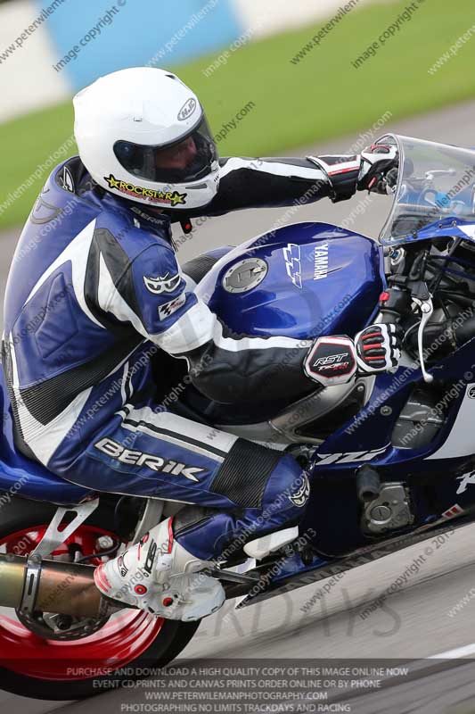 anglesey;brands hatch;cadwell park;croft;donington park;enduro digital images;event digital images;eventdigitalimages;mallory;no limits;oulton park;peter wileman photography;racing digital images;silverstone;snetterton;trackday digital images;trackday photos;welsh 2 day enduro