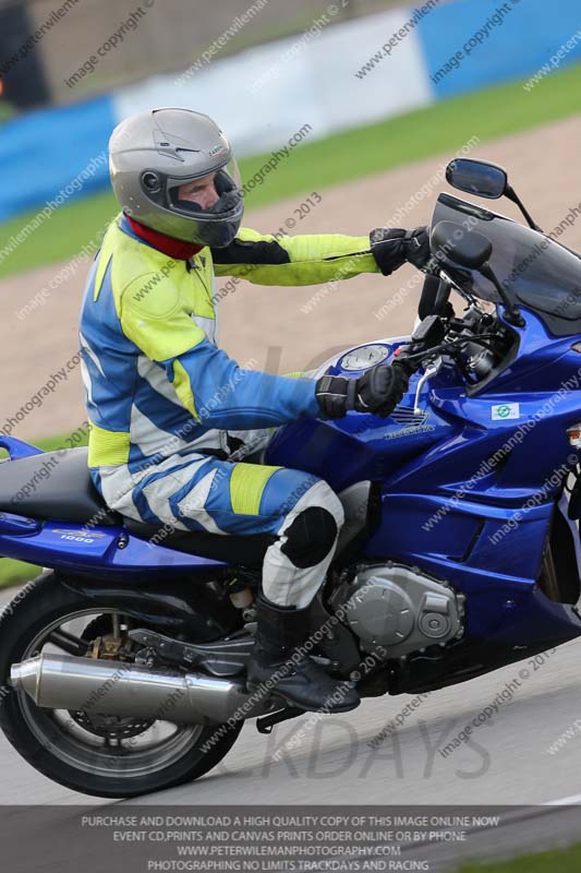 anglesey;brands hatch;cadwell park;croft;donington park;enduro digital images;event digital images;eventdigitalimages;mallory;no limits;oulton park;peter wileman photography;racing digital images;silverstone;snetterton;trackday digital images;trackday photos;welsh 2 day enduro