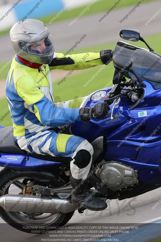 anglesey;brands hatch;cadwell park;croft;donington park;enduro digital images;event digital images;eventdigitalimages;mallory;no limits;oulton park;peter wileman photography;racing digital images;silverstone;snetterton;trackday digital images;trackday photos;welsh 2 day enduro
