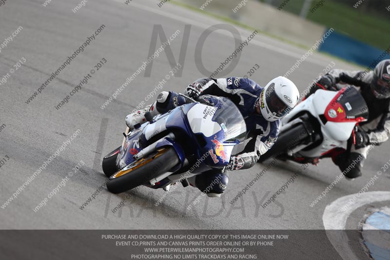 anglesey;brands hatch;cadwell park;croft;donington park;enduro digital images;event digital images;eventdigitalimages;mallory;no limits;oulton park;peter wileman photography;racing digital images;silverstone;snetterton;trackday digital images;trackday photos;welsh 2 day enduro