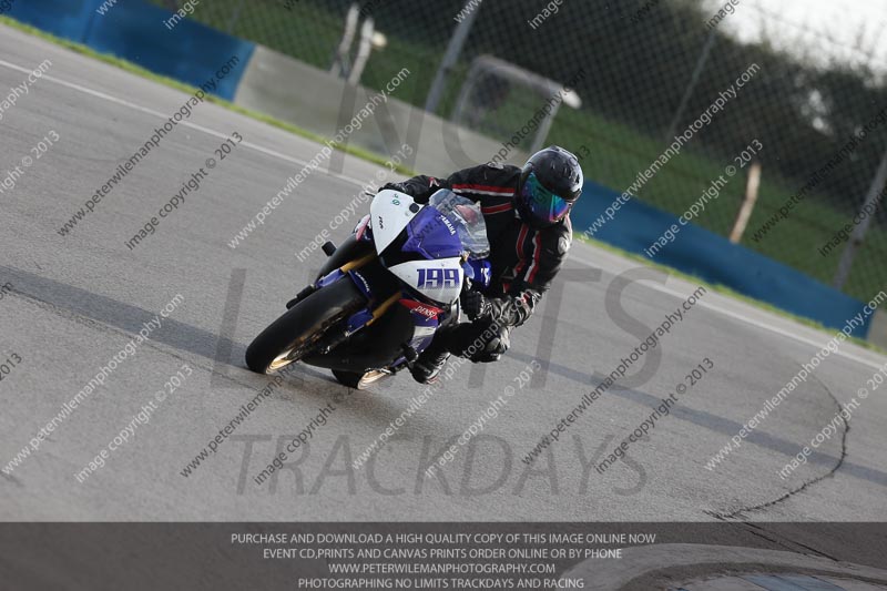 anglesey;brands hatch;cadwell park;croft;donington park;enduro digital images;event digital images;eventdigitalimages;mallory;no limits;oulton park;peter wileman photography;racing digital images;silverstone;snetterton;trackday digital images;trackday photos;welsh 2 day enduro