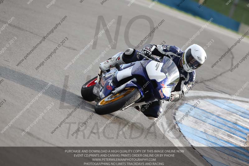 anglesey;brands hatch;cadwell park;croft;donington park;enduro digital images;event digital images;eventdigitalimages;mallory;no limits;oulton park;peter wileman photography;racing digital images;silverstone;snetterton;trackday digital images;trackday photos;welsh 2 day enduro
