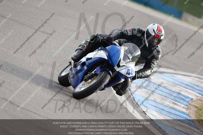 anglesey;brands hatch;cadwell park;croft;donington park;enduro digital images;event digital images;eventdigitalimages;mallory;no limits;oulton park;peter wileman photography;racing digital images;silverstone;snetterton;trackday digital images;trackday photos;welsh 2 day enduro