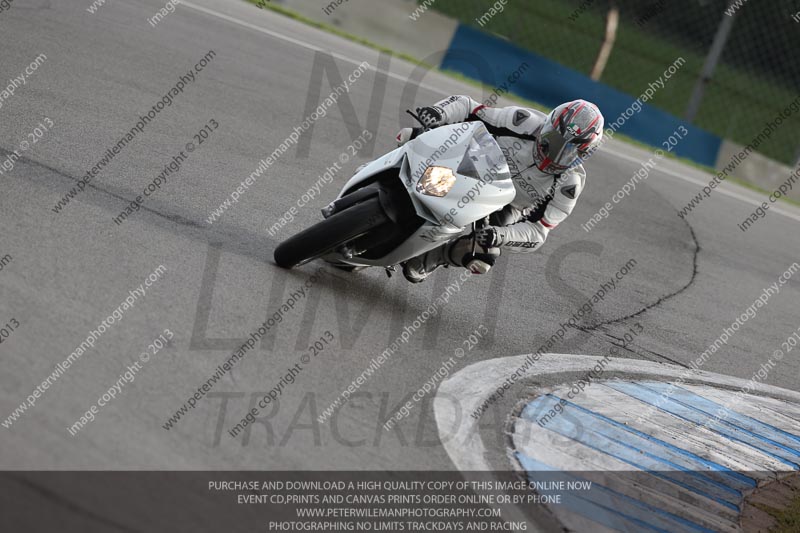 anglesey;brands hatch;cadwell park;croft;donington park;enduro digital images;event digital images;eventdigitalimages;mallory;no limits;oulton park;peter wileman photography;racing digital images;silverstone;snetterton;trackday digital images;trackday photos;welsh 2 day enduro