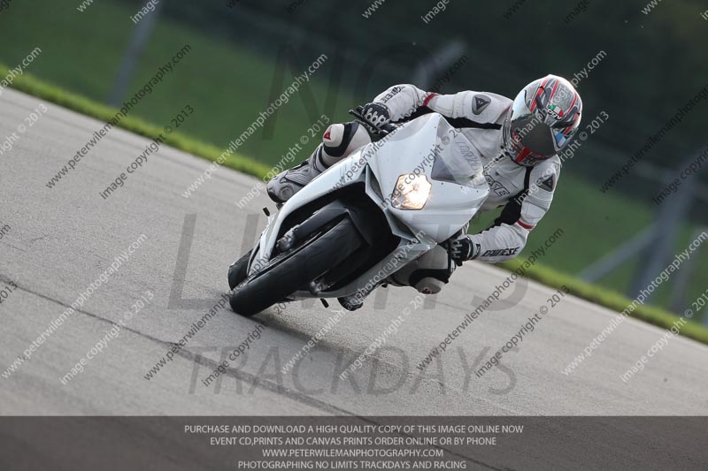 anglesey;brands hatch;cadwell park;croft;donington park;enduro digital images;event digital images;eventdigitalimages;mallory;no limits;oulton park;peter wileman photography;racing digital images;silverstone;snetterton;trackday digital images;trackday photos;welsh 2 day enduro