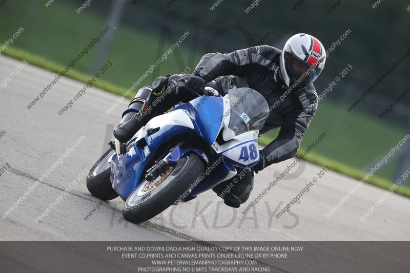 anglesey;brands hatch;cadwell park;croft;donington park;enduro digital images;event digital images;eventdigitalimages;mallory;no limits;oulton park;peter wileman photography;racing digital images;silverstone;snetterton;trackday digital images;trackday photos;welsh 2 day enduro