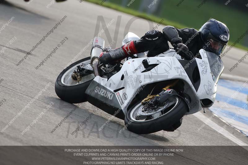 anglesey;brands hatch;cadwell park;croft;donington park;enduro digital images;event digital images;eventdigitalimages;mallory;no limits;oulton park;peter wileman photography;racing digital images;silverstone;snetterton;trackday digital images;trackday photos;welsh 2 day enduro