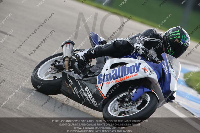 anglesey;brands hatch;cadwell park;croft;donington park;enduro digital images;event digital images;eventdigitalimages;mallory;no limits;oulton park;peter wileman photography;racing digital images;silverstone;snetterton;trackday digital images;trackday photos;welsh 2 day enduro