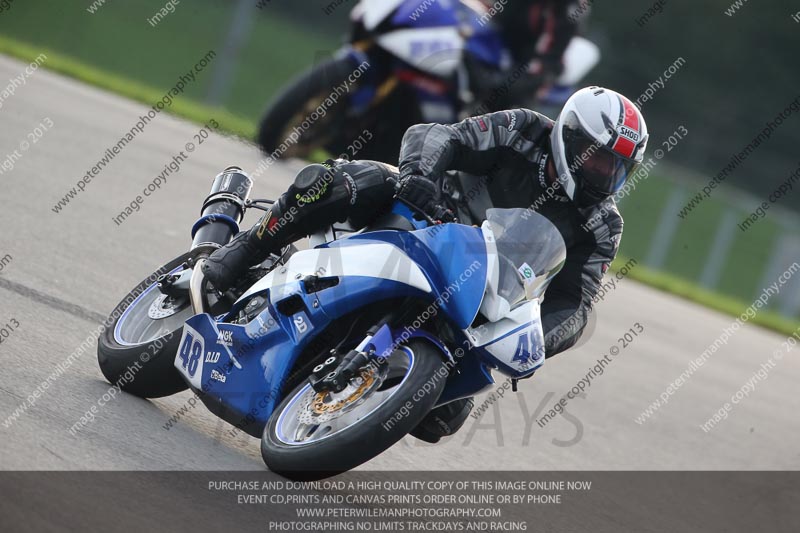 anglesey;brands hatch;cadwell park;croft;donington park;enduro digital images;event digital images;eventdigitalimages;mallory;no limits;oulton park;peter wileman photography;racing digital images;silverstone;snetterton;trackday digital images;trackday photos;welsh 2 day enduro