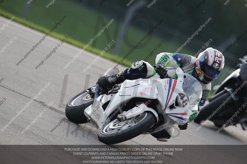 anglesey;brands hatch;cadwell park;croft;donington park;enduro digital images;event digital images;eventdigitalimages;mallory;no limits;oulton park;peter wileman photography;racing digital images;silverstone;snetterton;trackday digital images;trackday photos;welsh 2 day enduro