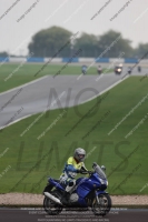 anglesey;brands-hatch;cadwell-park;croft;donington-park;enduro-digital-images;event-digital-images;eventdigitalimages;mallory;no-limits;oulton-park;peter-wileman-photography;racing-digital-images;silverstone;snetterton;trackday-digital-images;trackday-photos;welsh-2-day-enduro