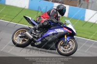 anglesey;brands-hatch;cadwell-park;croft;donington-park;enduro-digital-images;event-digital-images;eventdigitalimages;mallory;no-limits;oulton-park;peter-wileman-photography;racing-digital-images;silverstone;snetterton;trackday-digital-images;trackday-photos;welsh-2-day-enduro