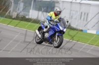 anglesey;brands-hatch;cadwell-park;croft;donington-park;enduro-digital-images;event-digital-images;eventdigitalimages;mallory;no-limits;oulton-park;peter-wileman-photography;racing-digital-images;silverstone;snetterton;trackday-digital-images;trackday-photos;welsh-2-day-enduro