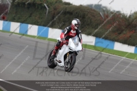 anglesey;brands-hatch;cadwell-park;croft;donington-park;enduro-digital-images;event-digital-images;eventdigitalimages;mallory;no-limits;oulton-park;peter-wileman-photography;racing-digital-images;silverstone;snetterton;trackday-digital-images;trackday-photos;welsh-2-day-enduro