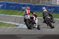 anglesey;brands-hatch;cadwell-park;croft;donington-park;enduro-digital-images;event-digital-images;eventdigitalimages;mallory;no-limits;oulton-park;peter-wileman-photography;racing-digital-images;silverstone;snetterton;trackday-digital-images;trackday-photos;welsh-2-day-enduro