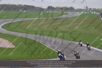 anglesey;brands-hatch;cadwell-park;croft;donington-park;enduro-digital-images;event-digital-images;eventdigitalimages;mallory;no-limits;oulton-park;peter-wileman-photography;racing-digital-images;silverstone;snetterton;trackday-digital-images;trackday-photos;welsh-2-day-enduro