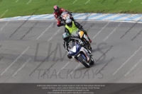 anglesey;brands-hatch;cadwell-park;croft;donington-park;enduro-digital-images;event-digital-images;eventdigitalimages;mallory;no-limits;oulton-park;peter-wileman-photography;racing-digital-images;silverstone;snetterton;trackday-digital-images;trackday-photos;welsh-2-day-enduro