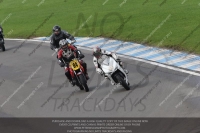 anglesey;brands-hatch;cadwell-park;croft;donington-park;enduro-digital-images;event-digital-images;eventdigitalimages;mallory;no-limits;oulton-park;peter-wileman-photography;racing-digital-images;silverstone;snetterton;trackday-digital-images;trackday-photos;welsh-2-day-enduro