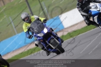 anglesey;brands-hatch;cadwell-park;croft;donington-park;enduro-digital-images;event-digital-images;eventdigitalimages;mallory;no-limits;oulton-park;peter-wileman-photography;racing-digital-images;silverstone;snetterton;trackday-digital-images;trackday-photos;welsh-2-day-enduro