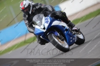 anglesey;brands-hatch;cadwell-park;croft;donington-park;enduro-digital-images;event-digital-images;eventdigitalimages;mallory;no-limits;oulton-park;peter-wileman-photography;racing-digital-images;silverstone;snetterton;trackday-digital-images;trackday-photos;welsh-2-day-enduro