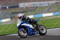 anglesey;brands-hatch;cadwell-park;croft;donington-park;enduro-digital-images;event-digital-images;eventdigitalimages;mallory;no-limits;oulton-park;peter-wileman-photography;racing-digital-images;silverstone;snetterton;trackday-digital-images;trackday-photos;welsh-2-day-enduro