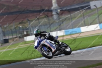 anglesey;brands-hatch;cadwell-park;croft;donington-park;enduro-digital-images;event-digital-images;eventdigitalimages;mallory;no-limits;oulton-park;peter-wileman-photography;racing-digital-images;silverstone;snetterton;trackday-digital-images;trackday-photos;welsh-2-day-enduro