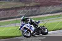 anglesey;brands-hatch;cadwell-park;croft;donington-park;enduro-digital-images;event-digital-images;eventdigitalimages;mallory;no-limits;oulton-park;peter-wileman-photography;racing-digital-images;silverstone;snetterton;trackday-digital-images;trackday-photos;welsh-2-day-enduro